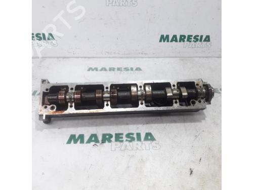 other-citroen-xsara-picasso-n68-1999-2000-2001-2002-2003-2004-2005-2006-2007-2008-2009-2010-2011-2012-31422136 main image