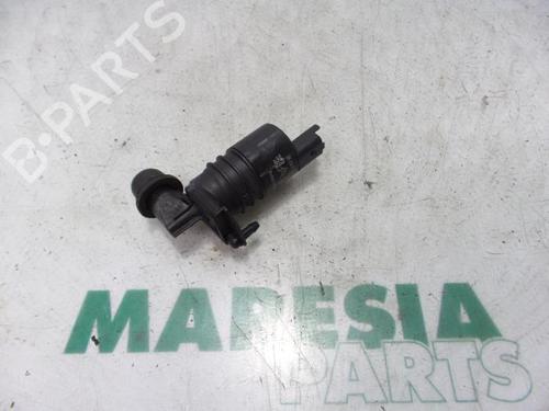 Used Other PEUGEOT 407 Coupe (6C_) 2.0 HDi (136 hp) 31510146