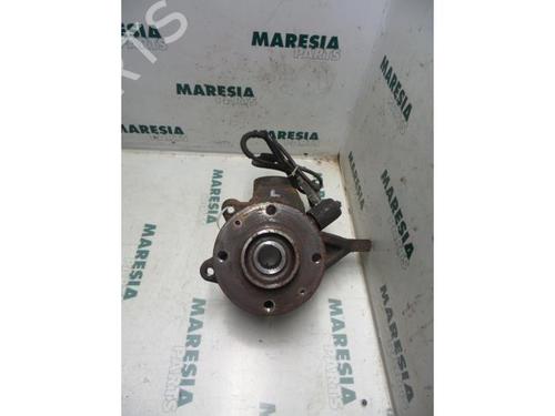 left-front-steering-knuckle-citroen-xsara-picasso-n68-1999-2000-2001-2002-2003-2004-2005-2006-2007-2008-2009-2010-2011-2012-31484405 main image