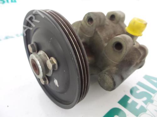Steering pump RENAULT MEGANE Scenic (JA0/1_) 1.6 e (JA0F) | BP31475861M99 