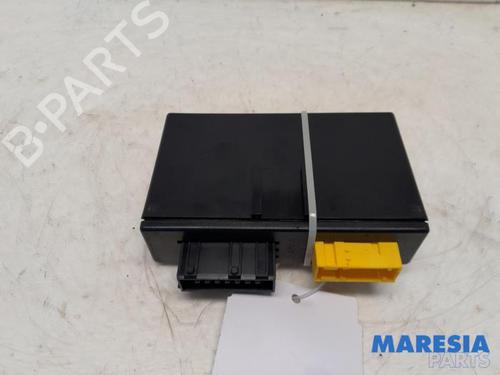 BP31534726M11 main image