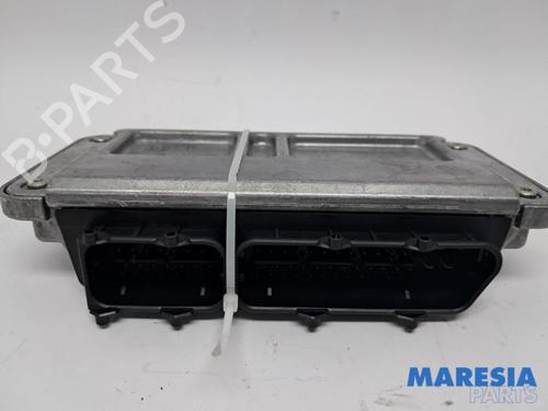 Used Electronic module Electronic module 37875815 37875815