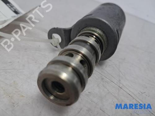 Electronic sensor CITROËN BERLINGO MULTISPACE (B9) 1.6 VTi 120 | BP37524179M84 - Image 2