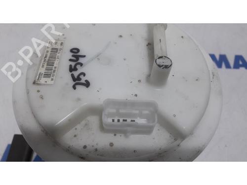 Fuel pump PEUGEOT 508 I (8D_) 1.6 THP | BP31512801M76