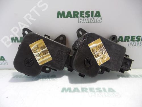 otra-renault-vel-satis-bj0_-2002-31470957 main image