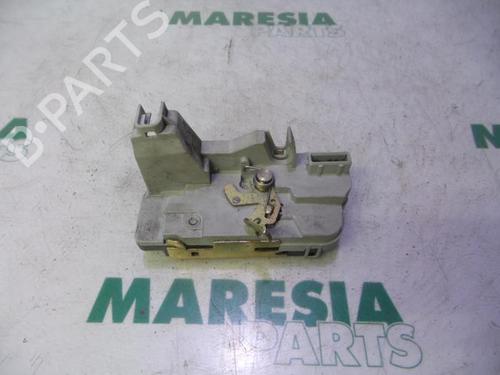 BP31494464M83 main image