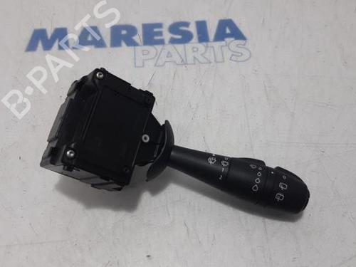 Steering column stalk RENAULT CLIO IV (BH_) 1.5 dCi 90 | BP31534493I23 