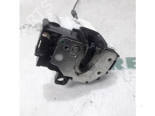 Electronic module FIAT 500 (312_) 0.9 (312AXG1A, 312.AXG11) | BP31395370M83 