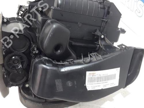 Other FIAT DUCATO Van (250_) 120 Multijet 2,3 D | BP31530051O1