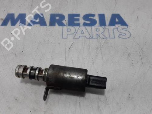 Used Electronic sensor PEUGEOT 207 (WA_, WC_) 1.6 16V VTi (120 hp) 31492500