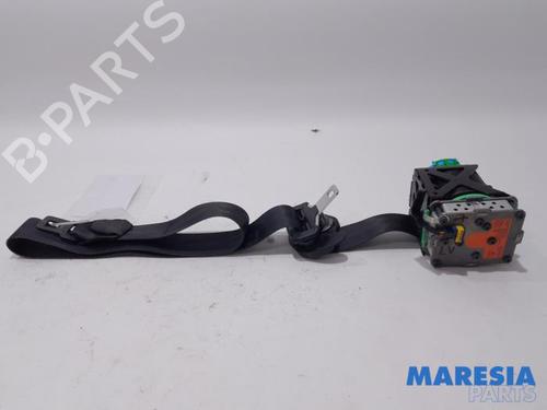 front-left-seatbelt-citroen-c4-grand-picasso-i-ua_-2006-2007-2008-2009-2010-2011-2012-2013-31495164 main image