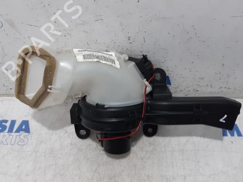 Heater blower motor CITROËN C4 Grand Picasso I (UA_) 1.6 HDi 110 | BP31457202M62