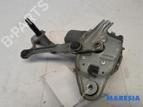 BP31416333M29 main image