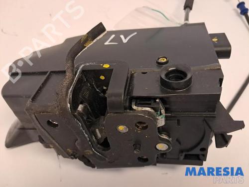 BP31509409M83 main image