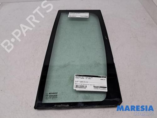 BP31519850C111 main image