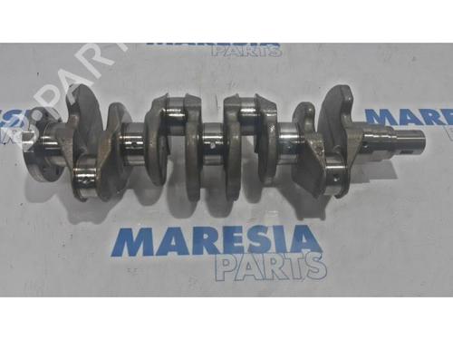 BP31465571O1 main image