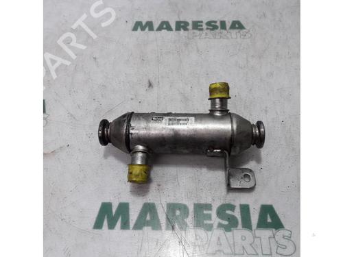 Used Heater matrix PEUGEOT 307 SW (3H) 2.0 HDI 110 (107 hp) 31510650