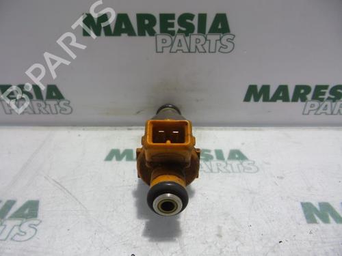 Injector FIAT PALIO Weekend (178_, 173_, 373_, 374_, 171_) 1.2 | BP31472236M100