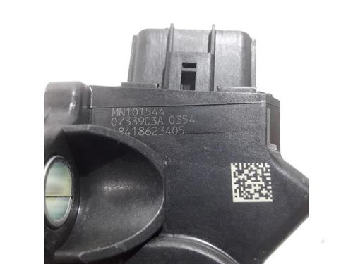 Electronic module CITROËN C-CROSSER (VU_, VV_) 2.2 HDi | BP31531525M83 - Image 4
