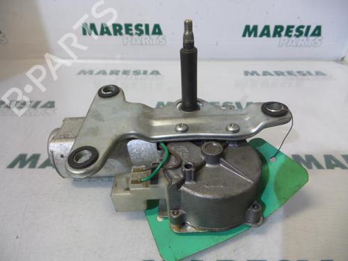 Viskermotor bagrude FIAT CINQUECENTO (170_) 0.9 i.e. S (170AF, 170CF) (40 hp) 31426102