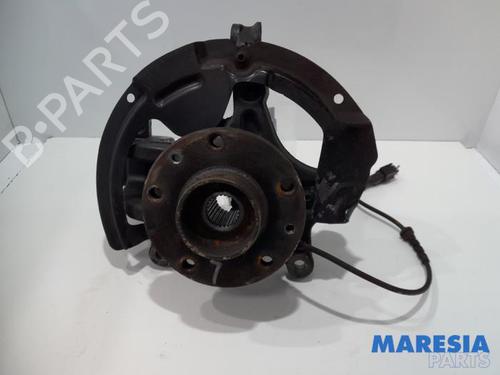 BP31532574M25 main image