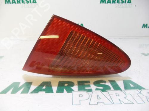 left-taillight-alfa-romeo-147-937_-2000-2001-2002-2003-2004-2005-2006-2007-2008-2009-2010-31442115 main image