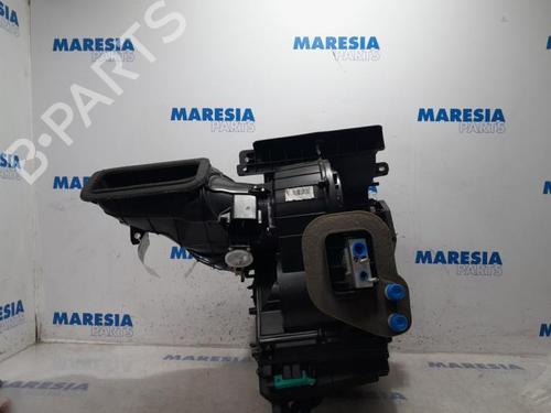 Used Other Other FIAT PANDA (312_, 319_) 0.9 (312PXG1A) (86 hp) 31466162 31466162