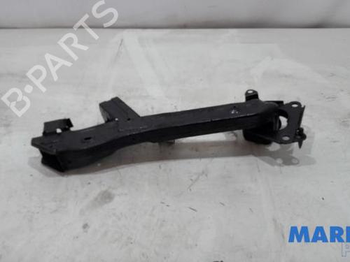 Used Support ALFA ROMEO 159 Sportwagon (939_) 1.8 MPI (939BXL1A) (140 hp) 31424201