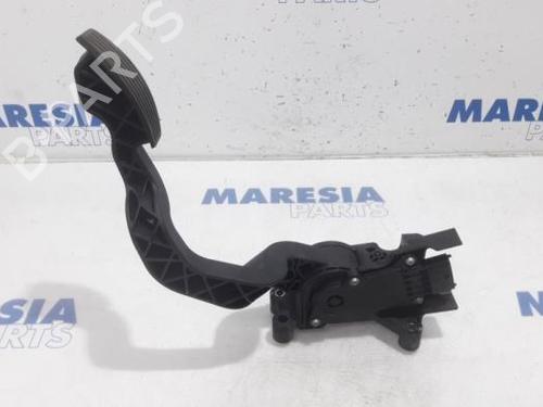 Electronic module LANCIA DELTA III (844_) 1.6 D Multijet (844.AXC11, 844.AXC1A) | BP31495178M83