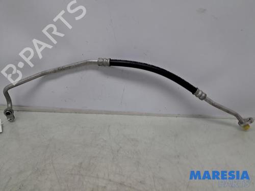 Used AC pipe AC pipe CITROËN C-ZERO C-Zero (64 hp) 39932769 39932769