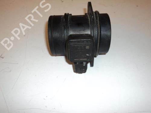 Mass air flow sensor CITROËN C6 (TD_) 2.7 HDi | BP31509957M95 - Image 3