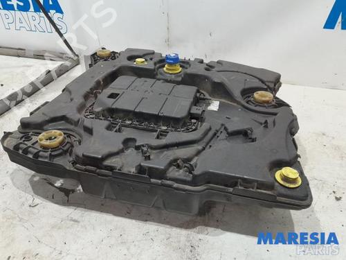 AdBlue-tank CITROËN C4 CACTUS 1.6 BlueHDi 100 | BP31532380M85