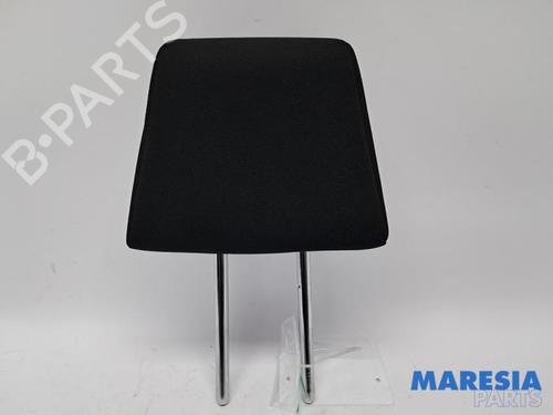 Used Headrest PEUGEOT 207 SW (WK_) 1.6 16V (120 hp) 31499682