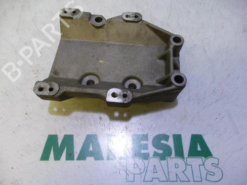 other-alfa-romeo-147-937_-2000-2001-2002-2003-2004-2005-2006-2007-2008-2009-2010-31384961 main image