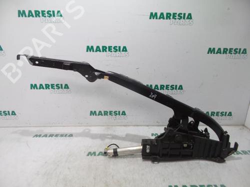 other-renault-megane-ii-coupe-cabriolet-em01_-2003-2004-2005-2006-2007-2008-2009-2010-31384231 main image