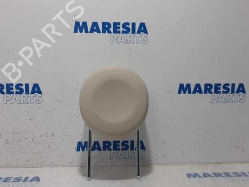 Headrest FIAT 500 (312_) 1.2 (312AXA1A) | BP31522248I31 