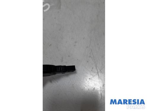 Electronic sensor ALFA ROMEO GIULIETTA (940_) 1.4 TB (940FXB1A, 940FXB11) | BP31424236M84 - Image 3