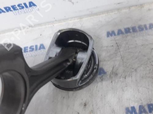 Other PEUGEOT RCZ 1.6 16V | BP31443929O1