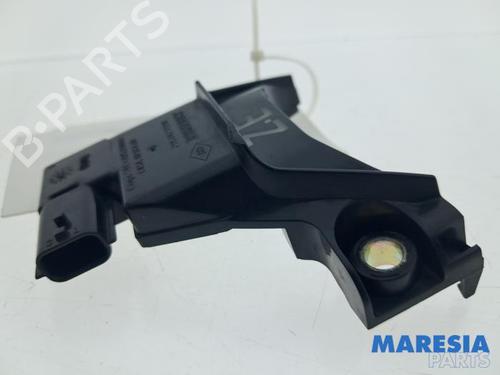 Módulo eletrónico RENAULT ZOE (BFM_) ZOE | BP37524074M83 - Image 2