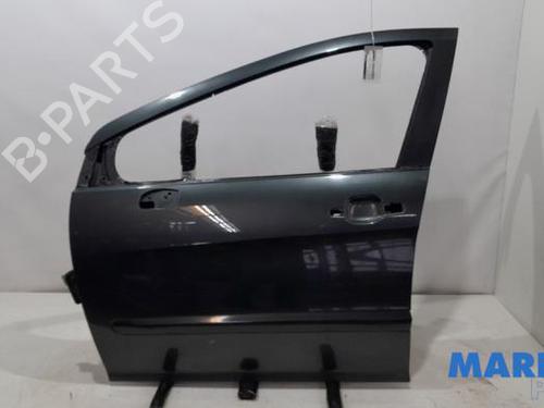 BP32069228C2 main image