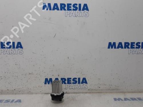 Sonda eletrónica CITROËN C3 II (SC_) 1.4 (73 hp) 31495245