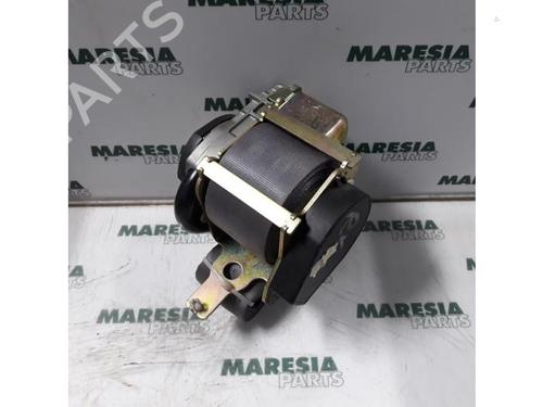 front-right-seatbelt-citroen-evasion-mpv-22-u6-1994-1995-1996-1997-1998-1999-2000-2001-2002-31434921 main image