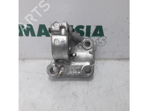 BP31512629O1 main image