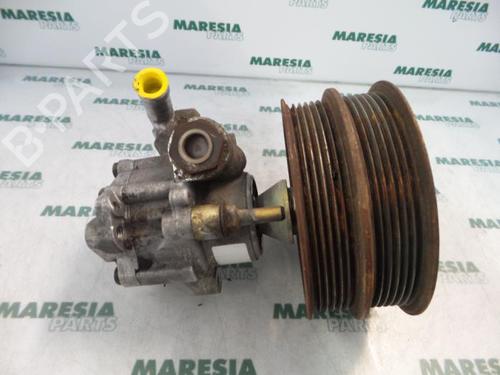Pompe de direction assistée LANCIA LYBRA (839_) 2.0 20V (839AXH1A) (150 hp) 31514153