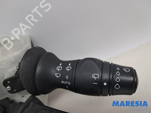 Switch RENAULT SCÉNIC III (JZ0/1_) 1.6 16V (JZ0U, JZ1B) | BP31816581I30