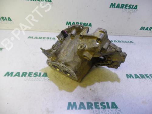 BP31456619M65 main image