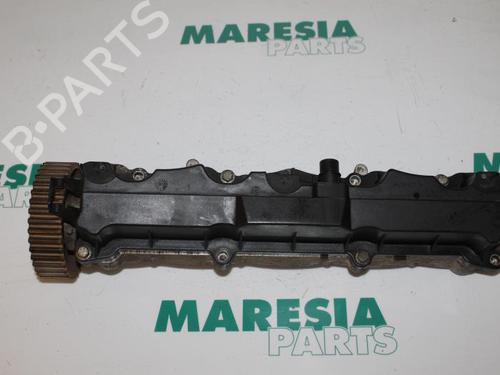 other-peugeot-307-3ac-2000-2001-2002-2003-2004-2005-2006-2007-2008-2009-2010-2011-2012-31514667 main image