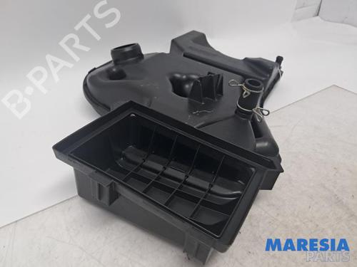 Air filter box PEUGEOT 108 1.0 VTi | BP37524188M87 - Image 3