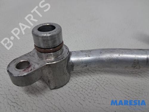 AC pipe ALFA ROMEO GIULIA (952_) 2.9 Quadrifoglio (952AAM24) | BP32011829M126