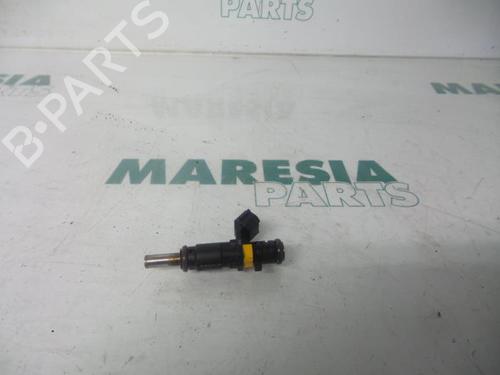 injector-peugeot-208-i-ca_-cc_-2012-2013-2014-2015-2016-2017-2018-2019-2020-2021-31517300 main image